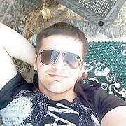 ���������� ��������, ���� ������� ������, 29 ���, ������������ ��� ������, ����� � ���������, c�������� ���������, ���������