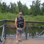  ,   Ivan, 44 ,   ,   , c 