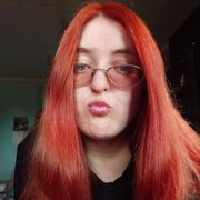  ,   , 33 ,     , 
