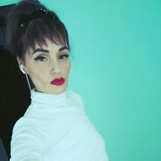 ���������� ��������, ���� ������� ������, 47 ���, ������������ 