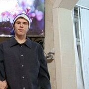 ���������� ��������, ���� ����� ����, 21 ���, ������������ ��� ������, ����� � ���������, c�������� ���������, ���������