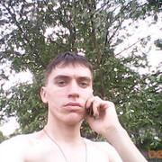 ���������� �����, ���� ������� Studenitckiy, 37 ���, ������������ ��� c�������� ���������, ���������