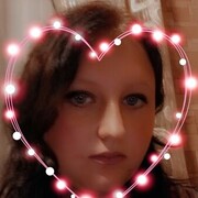 ���������� ���������, �����