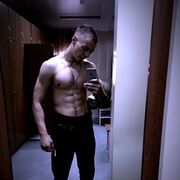 ���������� ������, ���� ����� ������, 25 ���, ������������ ��� ������, ����� � ���������, c�������� ���������