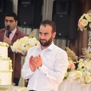 ���������� ������, ���� ������� �����, 32 ����, ������������ ��� ������, ����� � ���������