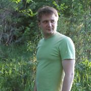 ���������� ���������, ���� ������� �����, 34 ����, ������������ ��� ������, ����� � ���������