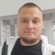 ���������� �������, ���� ������� ���������, 33 ����, ������������ ��� ������, ����� � ���������, c�������� ���������