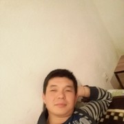  ,   , 40 ,  