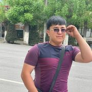  ,  , 20