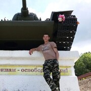   ,   , 40 ,   ,   , c , 