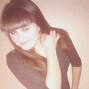  ,   , 30 ,     , c 