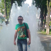 ���������� ����, ���� ������� ����, 34 ����, ������������ ��� ������