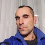  ,   , 43 ,     , c 