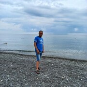 ���������� ���������, ���� ������� Mikhail, 44 ����, ������������ ��� ������, ����� � ���������