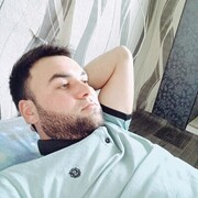 ���������� ������, ���� ������� �������, 29 ���, ������������ ��� ������, ����� � ���������