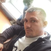 ���������� �����-���������, ���� ������� ������, 39 ���, ������������ ��� ������, ����� � ���������, c�������� ���������, ���������