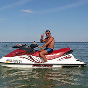  ,   Simon, 46 ,   ,   , c 