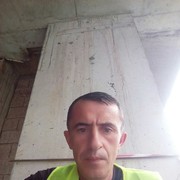  ,   Djumber, 53 ,   ,   , c 