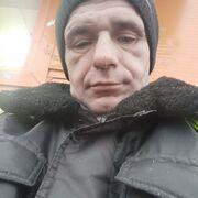  ,  , 45