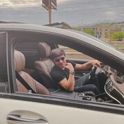 ���������� �������, ���� ����� ������, 23 ����, ������������ ��� ������, ����� � ���������