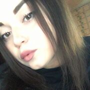  ,   , 30 ,   ,   , c , 