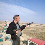 ���������� ������, ���� ������� ����, 42 ����, ������������ ��� ������, ����� � ���������