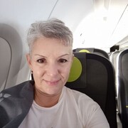 ���������� �����������, ���� ������� �����, 58 ���, ������������ ��� ������, ����� � ���������, c�������� ���������