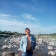  ,   Fox, 51 ,   ,   