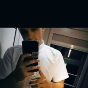  ,   Alexey, 23 ,   c 