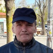  ,   , 59 ,   ,   , c , 