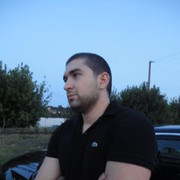 ���������� ������, ���� ������� Djager, 41 ���, ������������ ��� ������