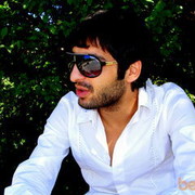  ,   Arman1010, 40 ,   