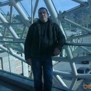  ,   Temo, 47 ,   