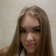 ���������� ���������, ���� ������� �������, 30 ���, ������������ ��� ������, ����� � ���������, ���������