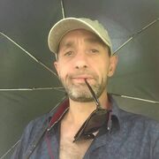 ���������� �������, ���� ������� �����, 50 ���, ������������ ��� ������, ����� � ���������