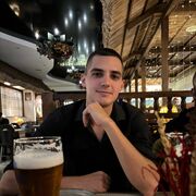 ���������� ����� �������, ������ ��������, 22