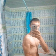  ,   , 42 ,   
