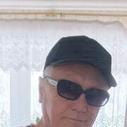  ,   , 66 ,   ,   , c , 