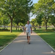 ���������� �������, ���� ������� ������, 53 ����, ������������ ��� ������, ���������