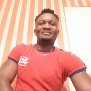  ,   Prince mikel, 40 ,   c 