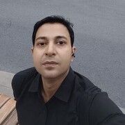 ���������� ������, ���� ������� �����, 36 ���, ������������ ��� ����� � ���������, c�������� ���������