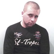 ���������� �������, ������� Sanek, 36