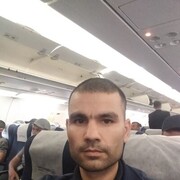 ���������� ������, ���� ������� ��������, 35 ���, ������������ ��� ������, ����� � ���������