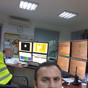  ,   Alik, 45 ,     , c 