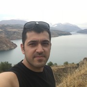 ���������� �������, ���� ������� ������, 39 ���, ������������ ��� ������, ����� � ���������, c�������� ���������