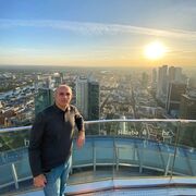  Bonn,   , 42 ,   c 