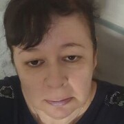 ���������� ������������, ���� ������� ��������, 55 ���, ������������ ��� ������, ����� � ���������, c�������� ���������