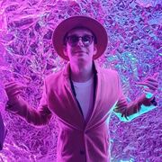 ���������� ���, ���� ������� ������, 34 ����, ������������ ��� ������, ����� � ���������, ���������