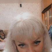 ���������� ������ ��������, ���� ������� ������, 52 ����, ������������ ��� ������, ����� � ���������, c�������� ���������