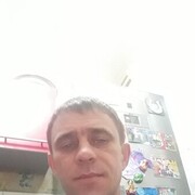  ,   , 39 ,   ,   
